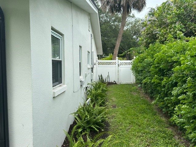1405 Stewart Boulevard Clearwater FL 33764 TB8515380 image41