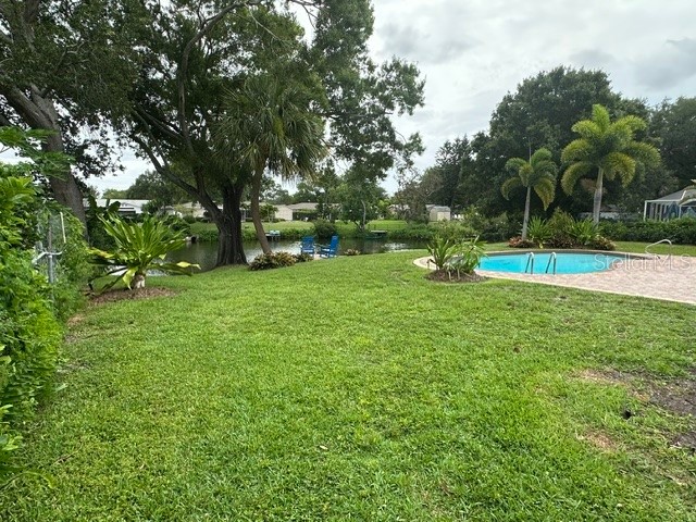 1405 Stewart Boulevard Clearwater FL 33764 TB8515380 image42