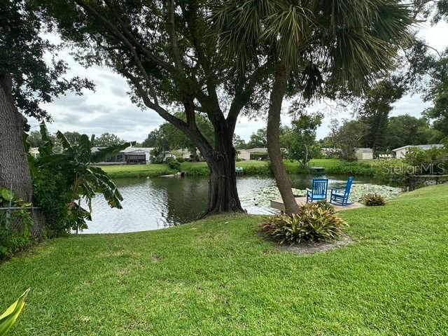 1405 Stewart Boulevard Clearwater FL 33764 TB8515380 image43