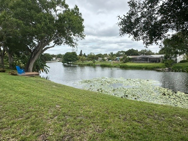 1405 Stewart Boulevard Clearwater FL 33764 TB8515380 image44