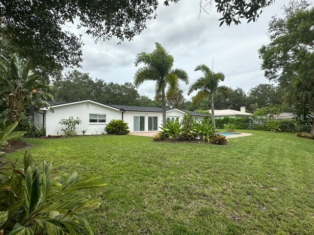 1405 Stewart Boulevard Clearwater FL 33764 TB8515380 image45