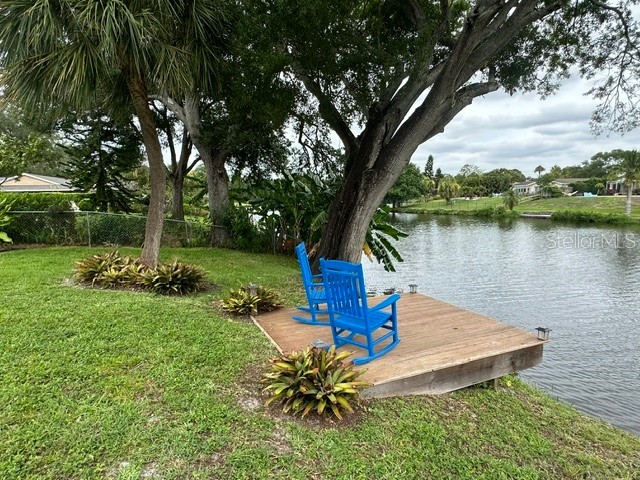 1405 Stewart Boulevard Clearwater FL 33764 TB8515380 image46