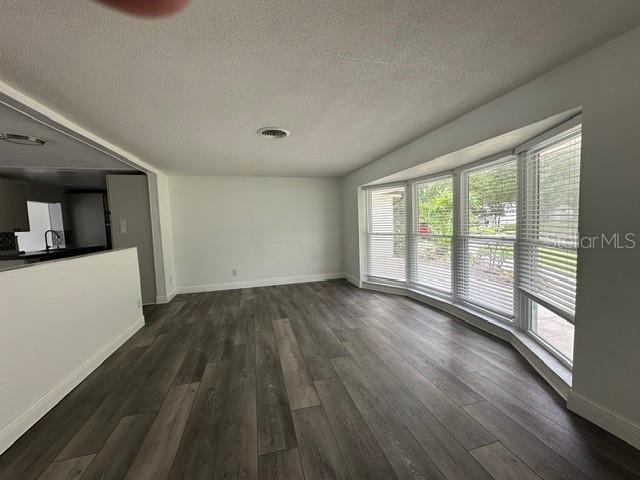 1405 Stewart Boulevard Clearwater FL 33764 TB8515380 image5