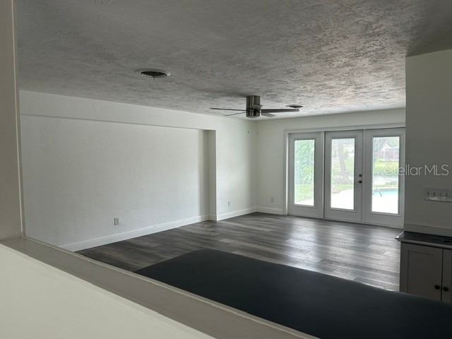1405 Stewart Boulevard Clearwater FL 33764 TB8515380 image6