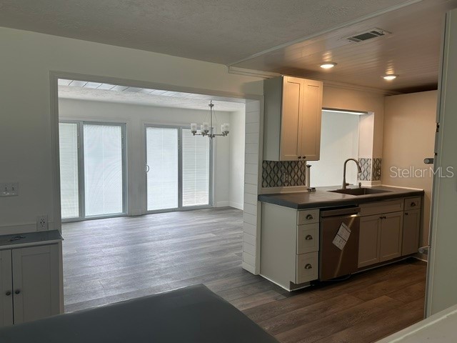 1405 Stewart Boulevard Clearwater FL 33764 TB8515380 image7