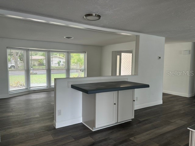 1405 Stewart Boulevard Clearwater FL 33764 TB8515380 image8