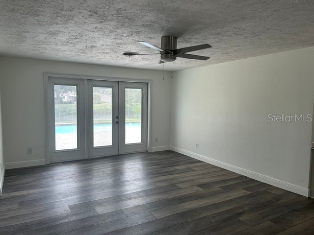 1405 Stewart Boulevard Clearwater FL 33764 TB8515380 image9