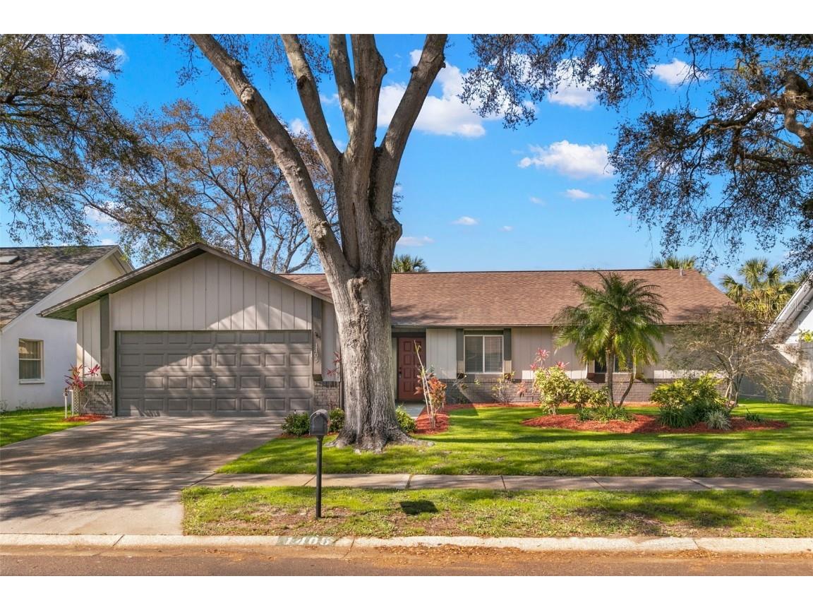 1405 Stonehenge Way Palm Harbor FL 34683 U8235636 image1