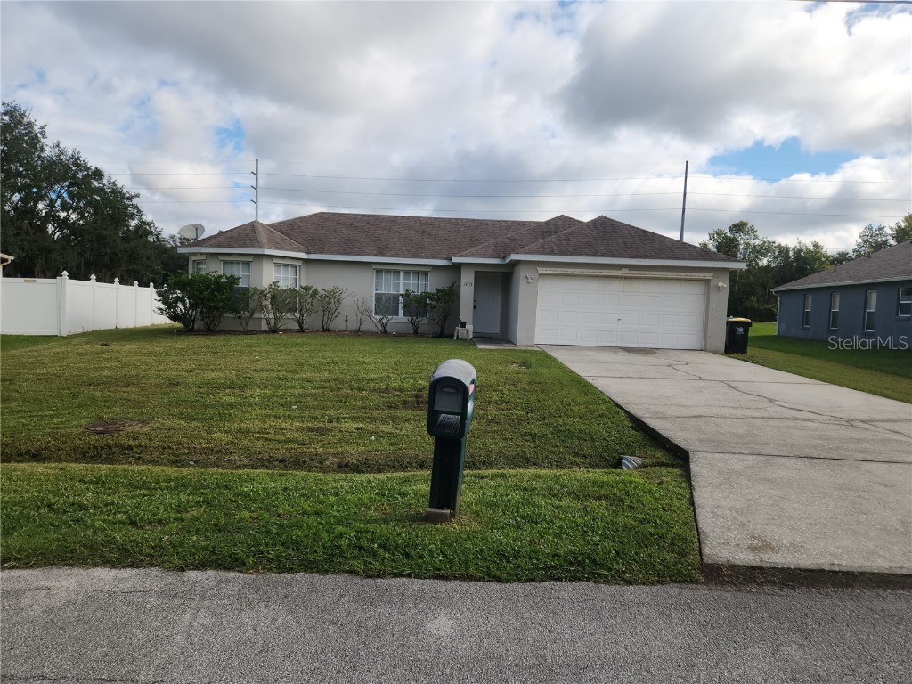 1405 Teal Court Poinciana FL 34759 S5138703 image1