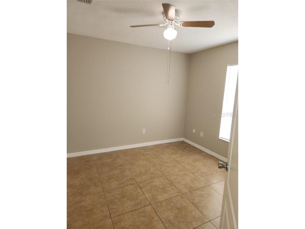 1405 Teal Court Poinciana FL 34759 S5138703 image11