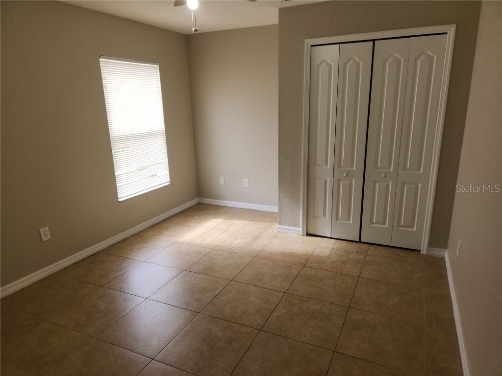 1405 Teal Court Poinciana FL 34759 S5138703 image15