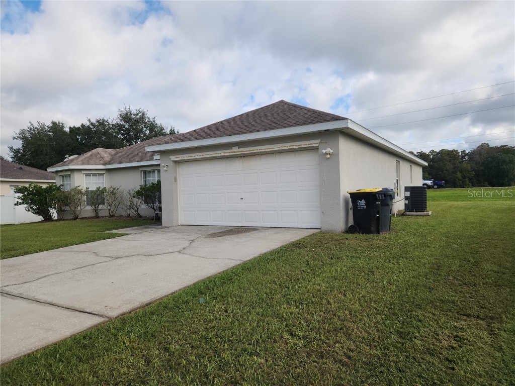 1405 Teal Court Poinciana FL 34759 S5138703 image2