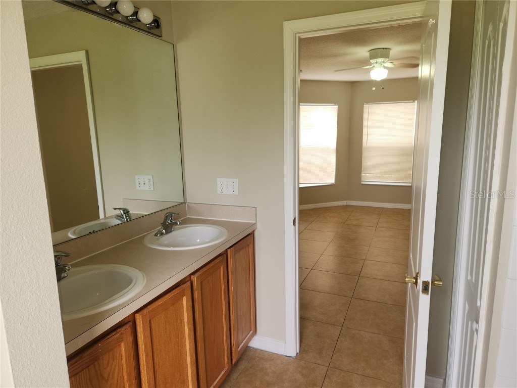 1405 Teal Court Poinciana FL 34759 S5138703 image20