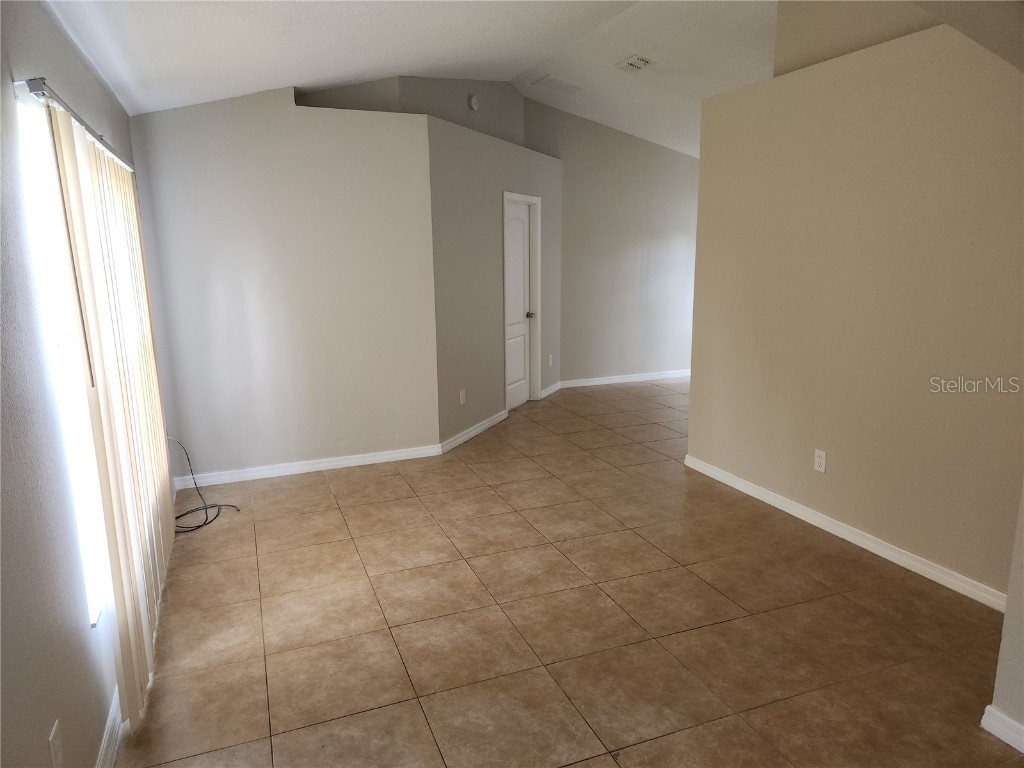 1405 Teal Court Poinciana FL 34759 S5138703 image3