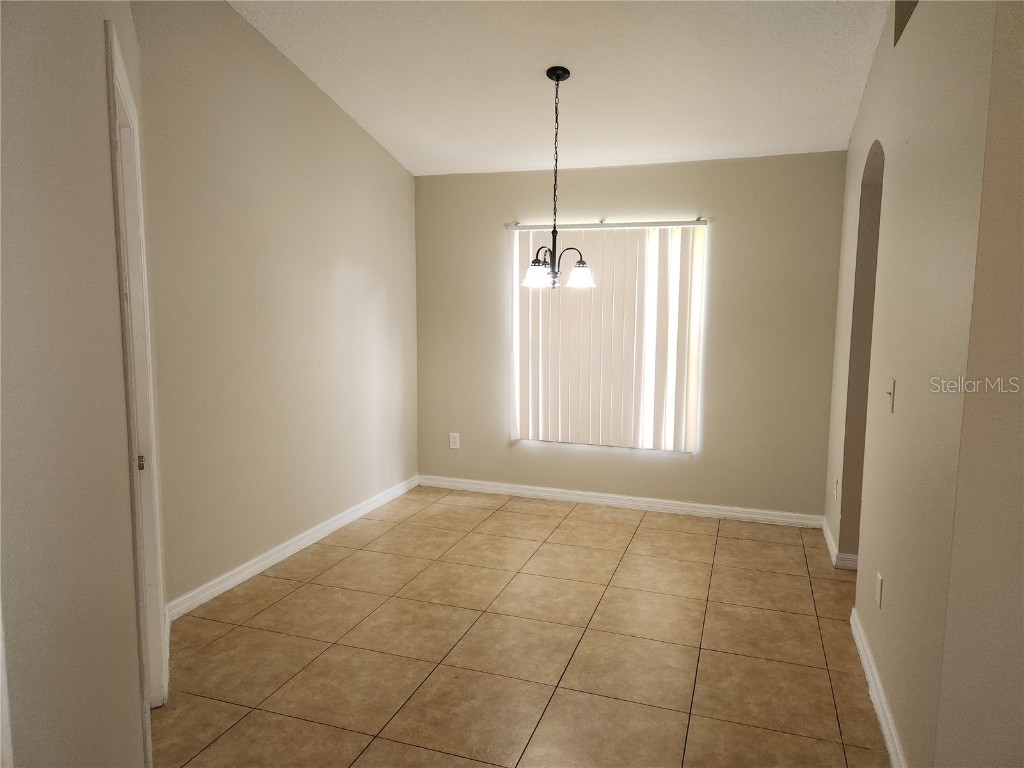 1405 Teal Court Poinciana FL 34759 S5138703 image6