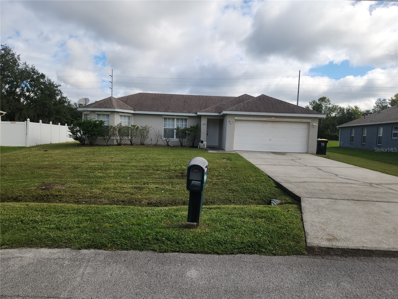 1405 Teal Court Poinciana FL 34759 S5150611 image1
