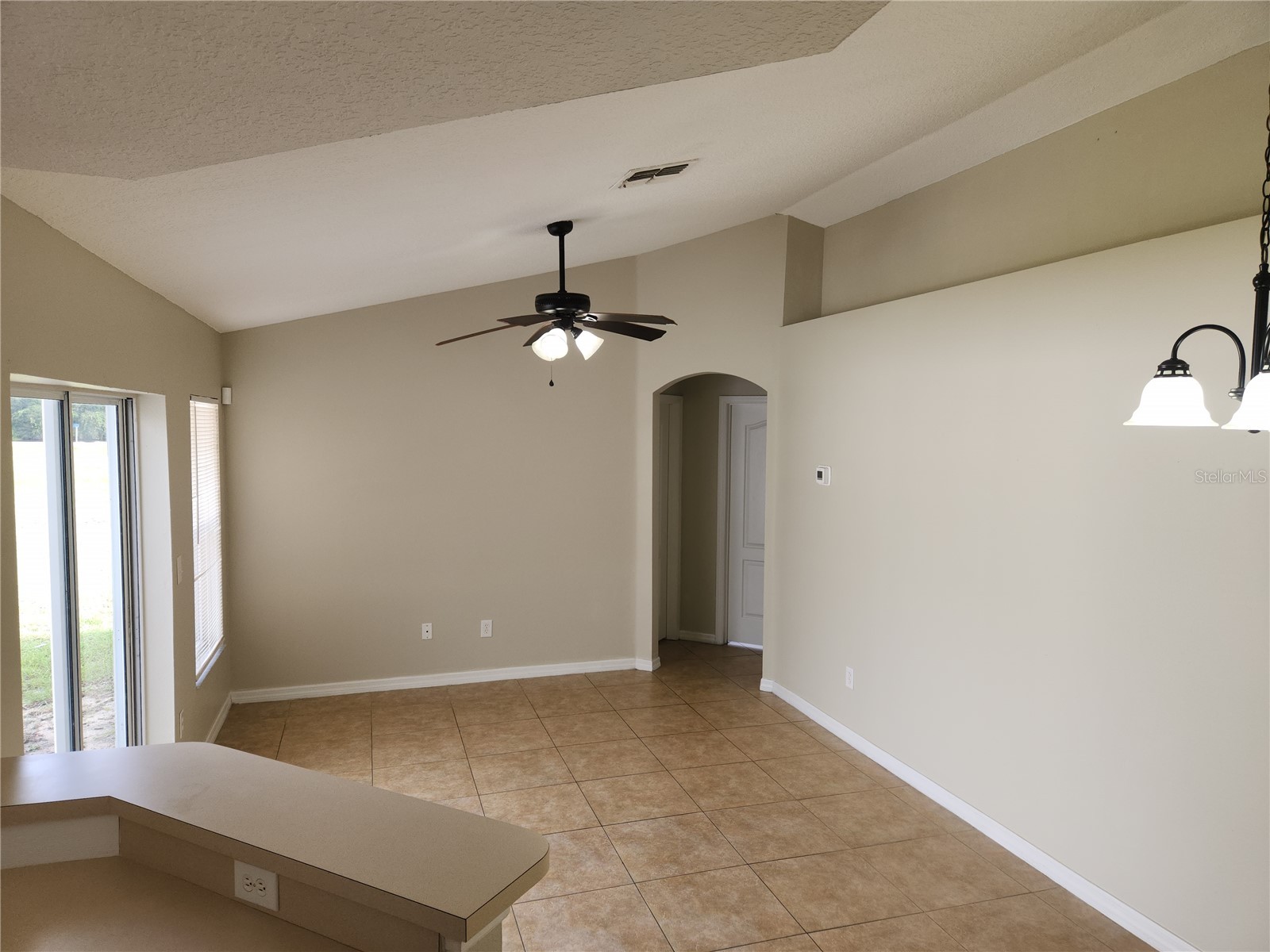 1405 Teal Court Poinciana FL 34759 S5150611 image10