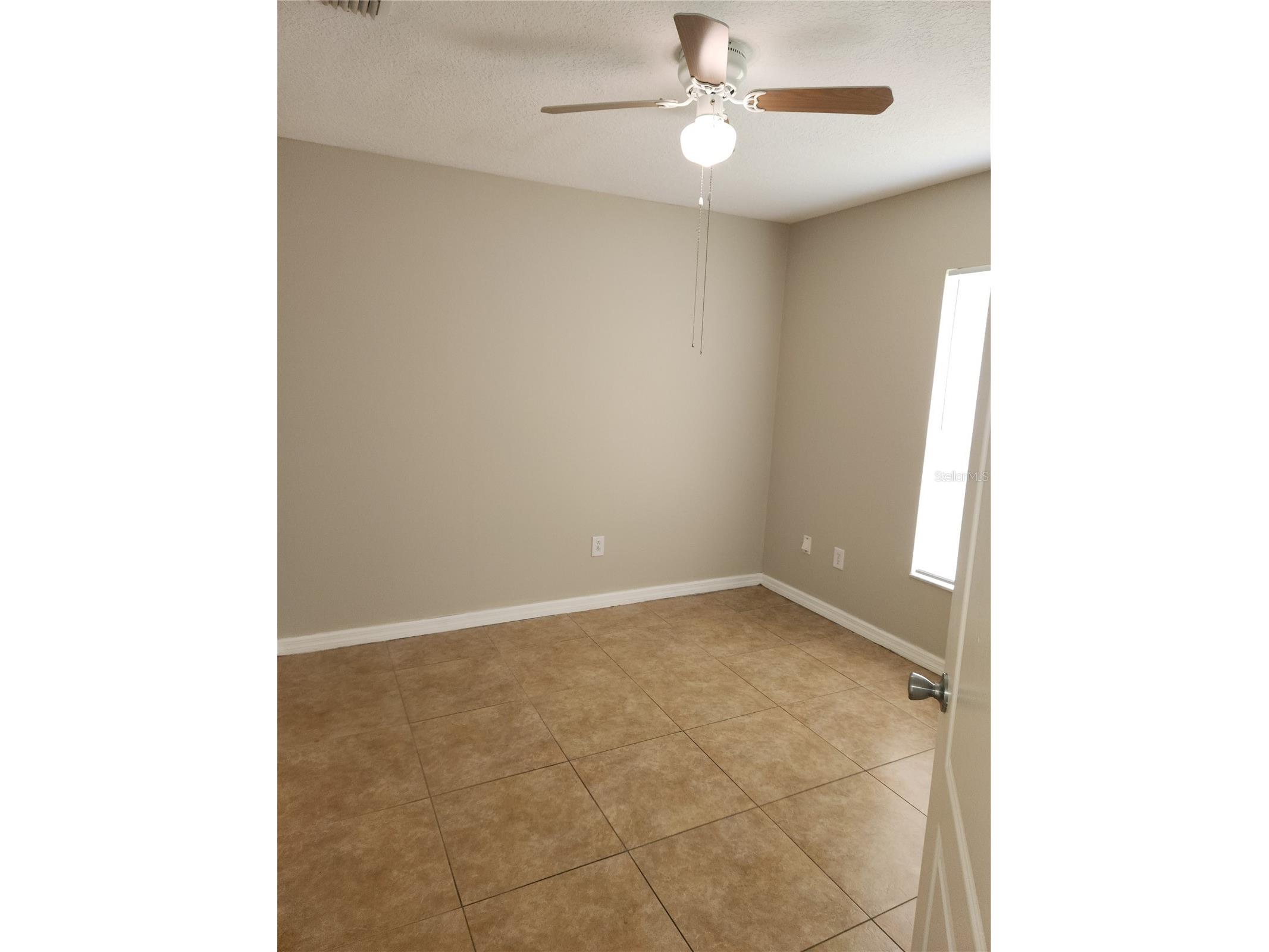 1405 Teal Court Poinciana FL 34759 S5150611 image11