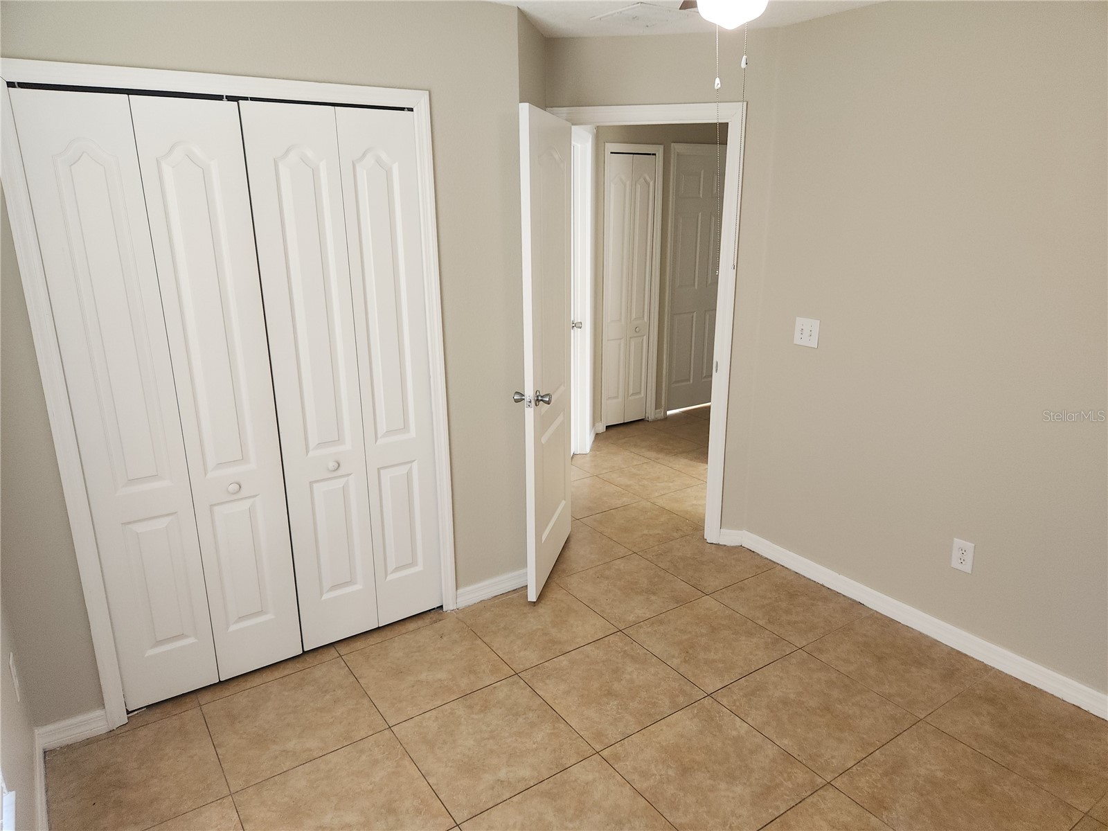 1405 Teal Court Poinciana FL 34759 S5150611 image12