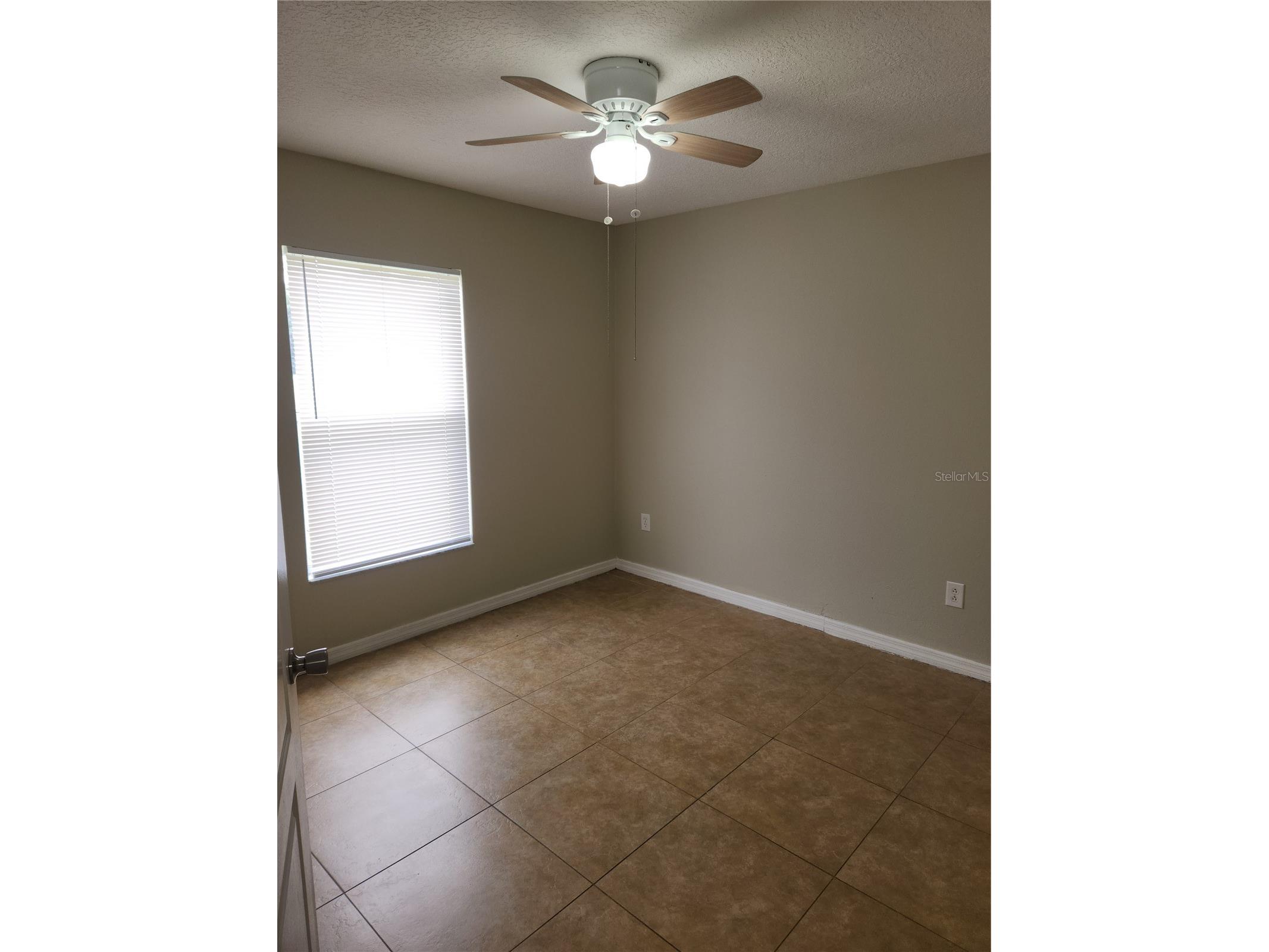 1405 Teal Court Poinciana FL 34759 S5150611 image13