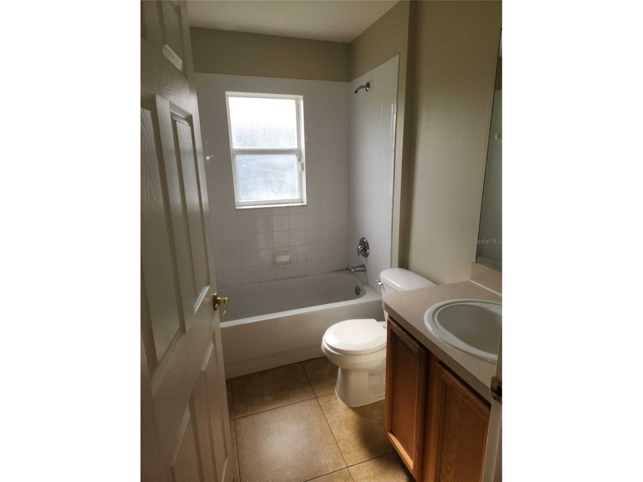 1405 Teal Court Poinciana FL 34759 S5150611 image14