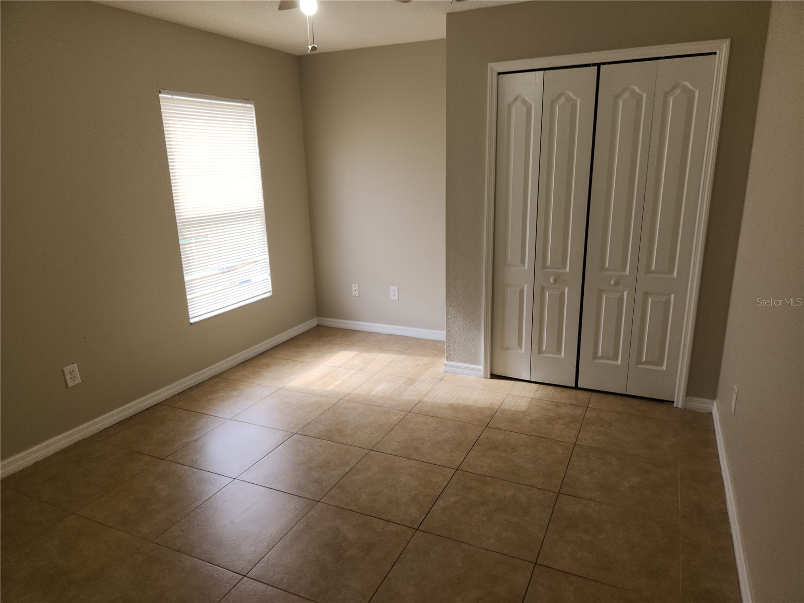 1405 Teal Court Poinciana FL 34759 S5150611 image15