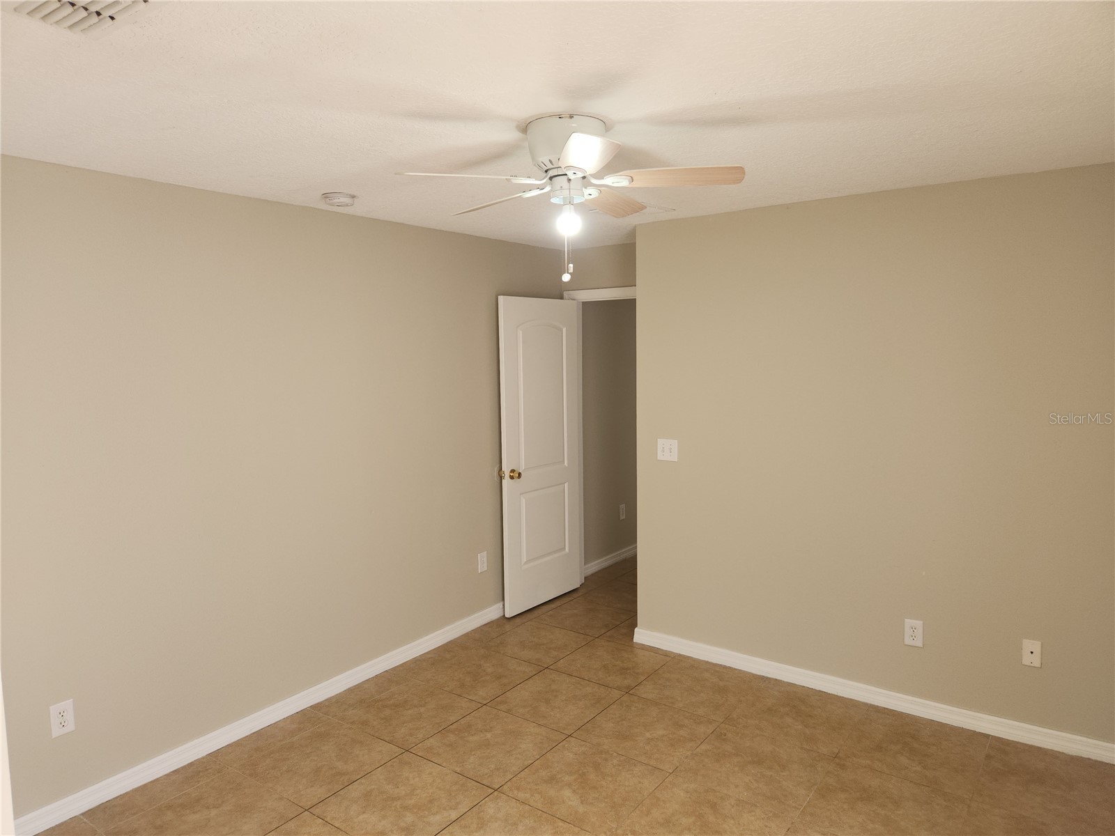 1405 Teal Court Poinciana FL 34759 S5150611 image16