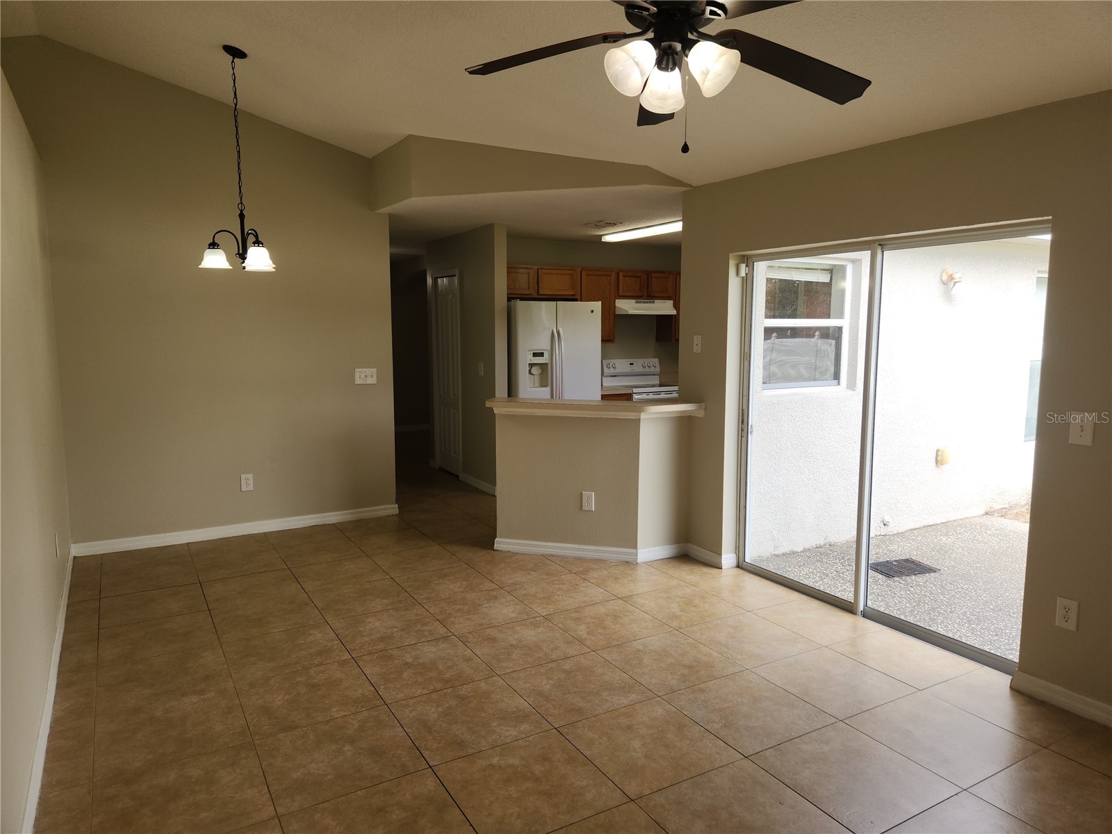 1405 Teal Court Poinciana FL 34759 S5150611 image17