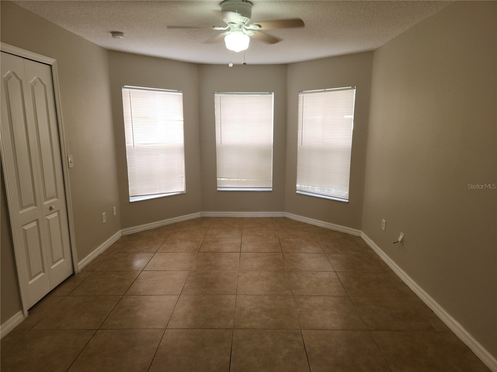 1405 Teal Court Poinciana FL 34759 S5150611 image18