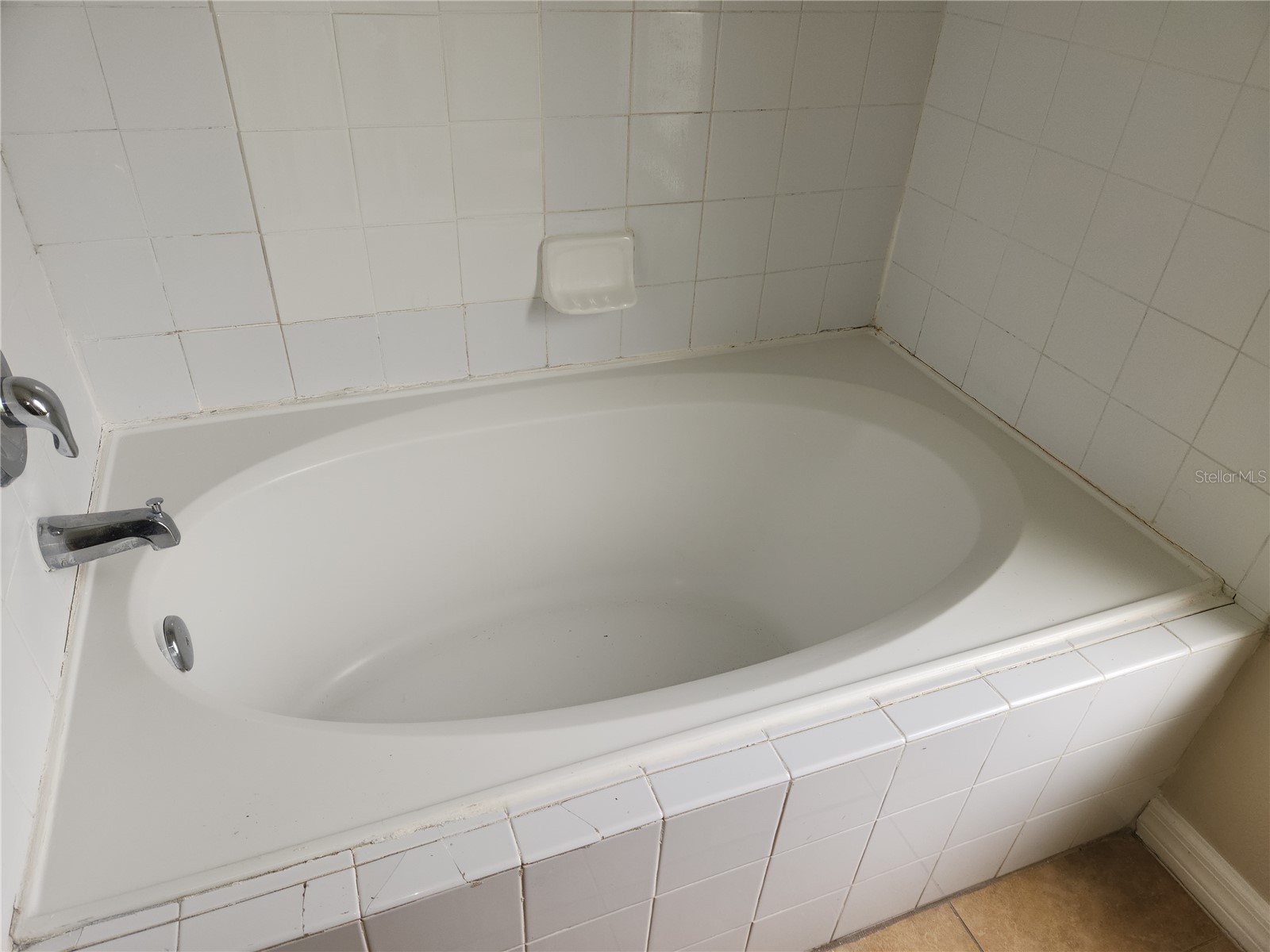 1405 Teal Court Poinciana FL 34759 S5150611 image19
