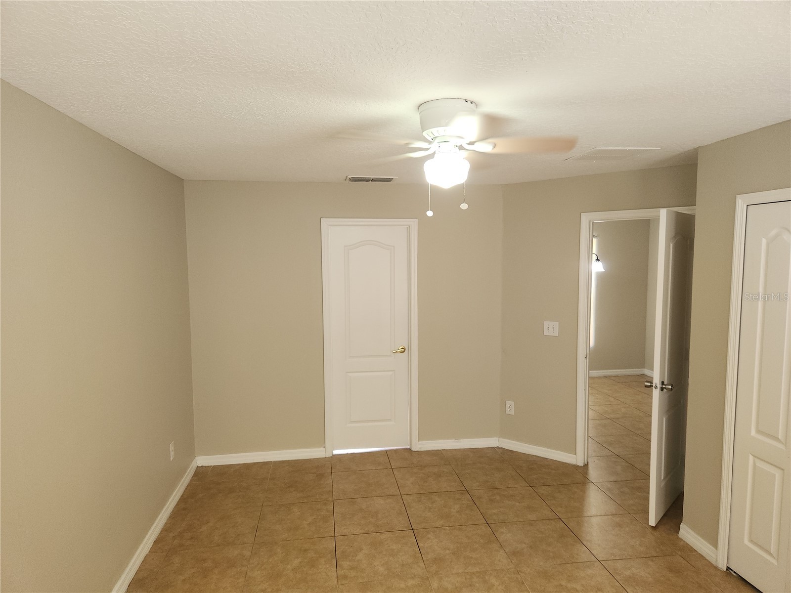 1405 Teal Court Poinciana FL 34759 S5150611 image21