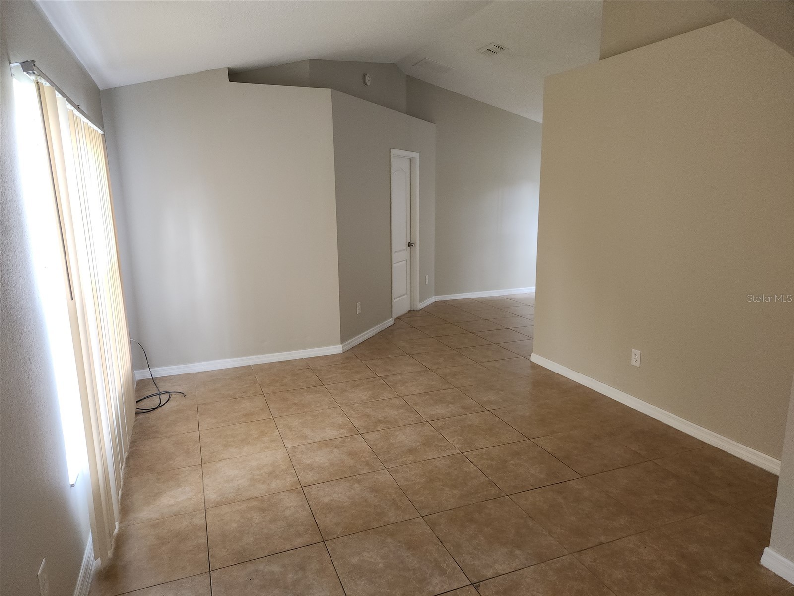 1405 Teal Court Poinciana FL 34759 S5150611 image3