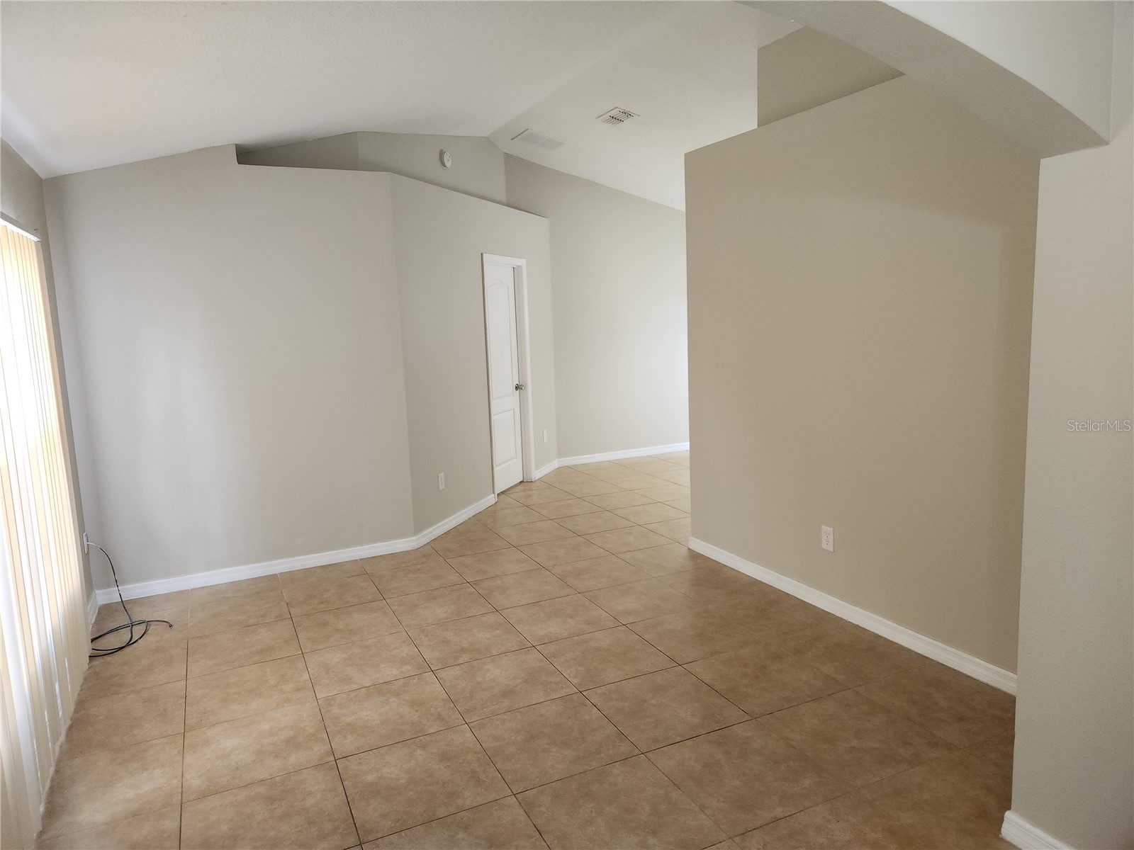 1405 Teal Court Poinciana FL 34759 S5150611 image4