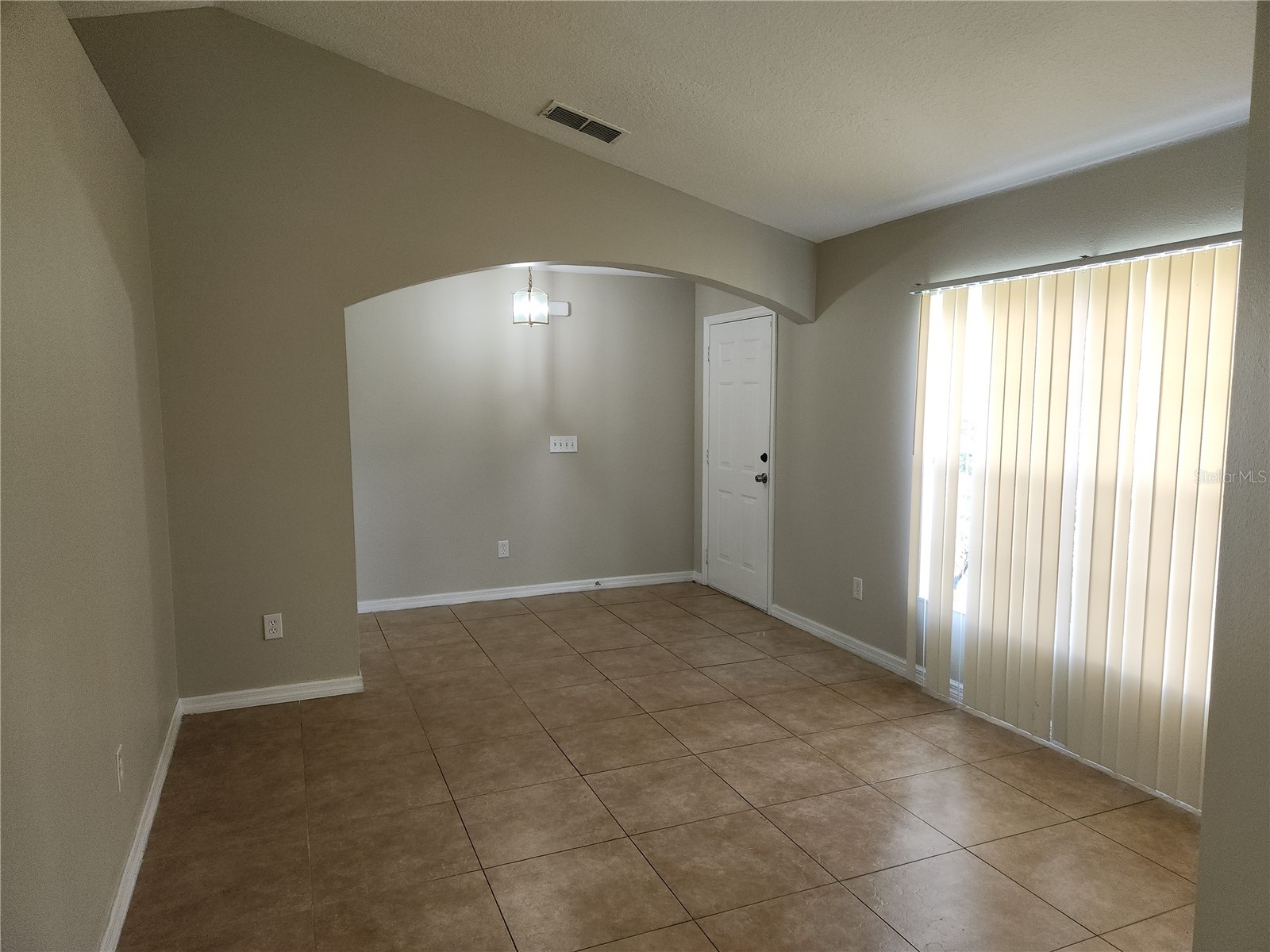 1405 Teal Court Poinciana FL 34759 S5150611 image5