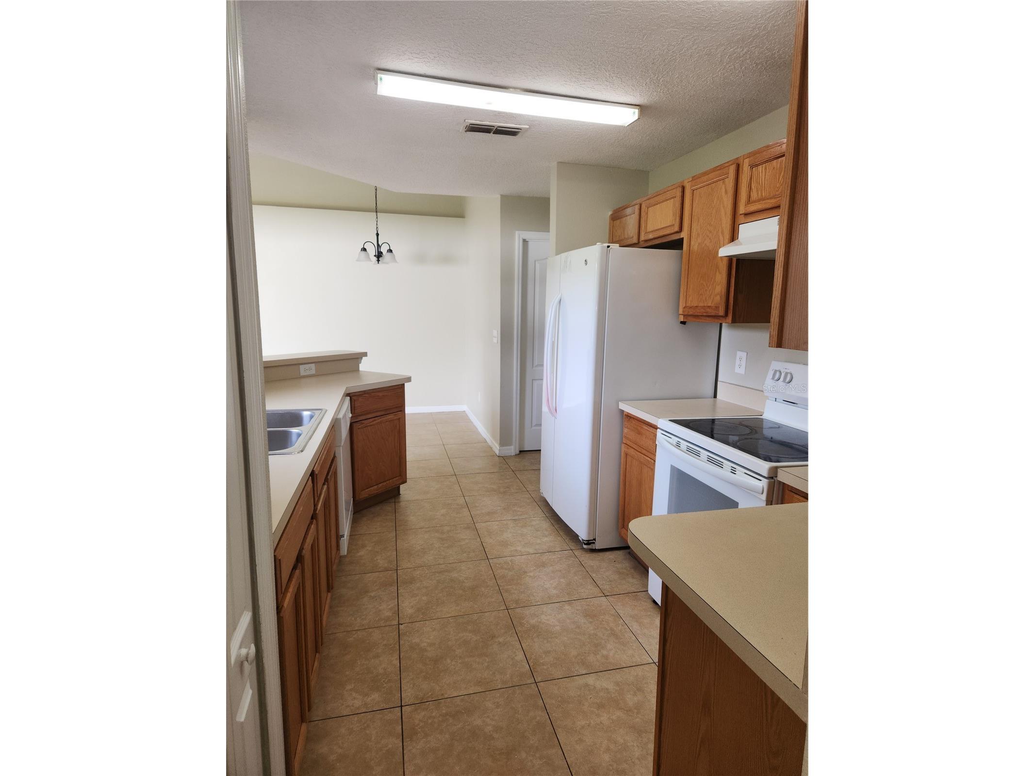 1405 Teal Court Poinciana FL 34759 S5150611 image7