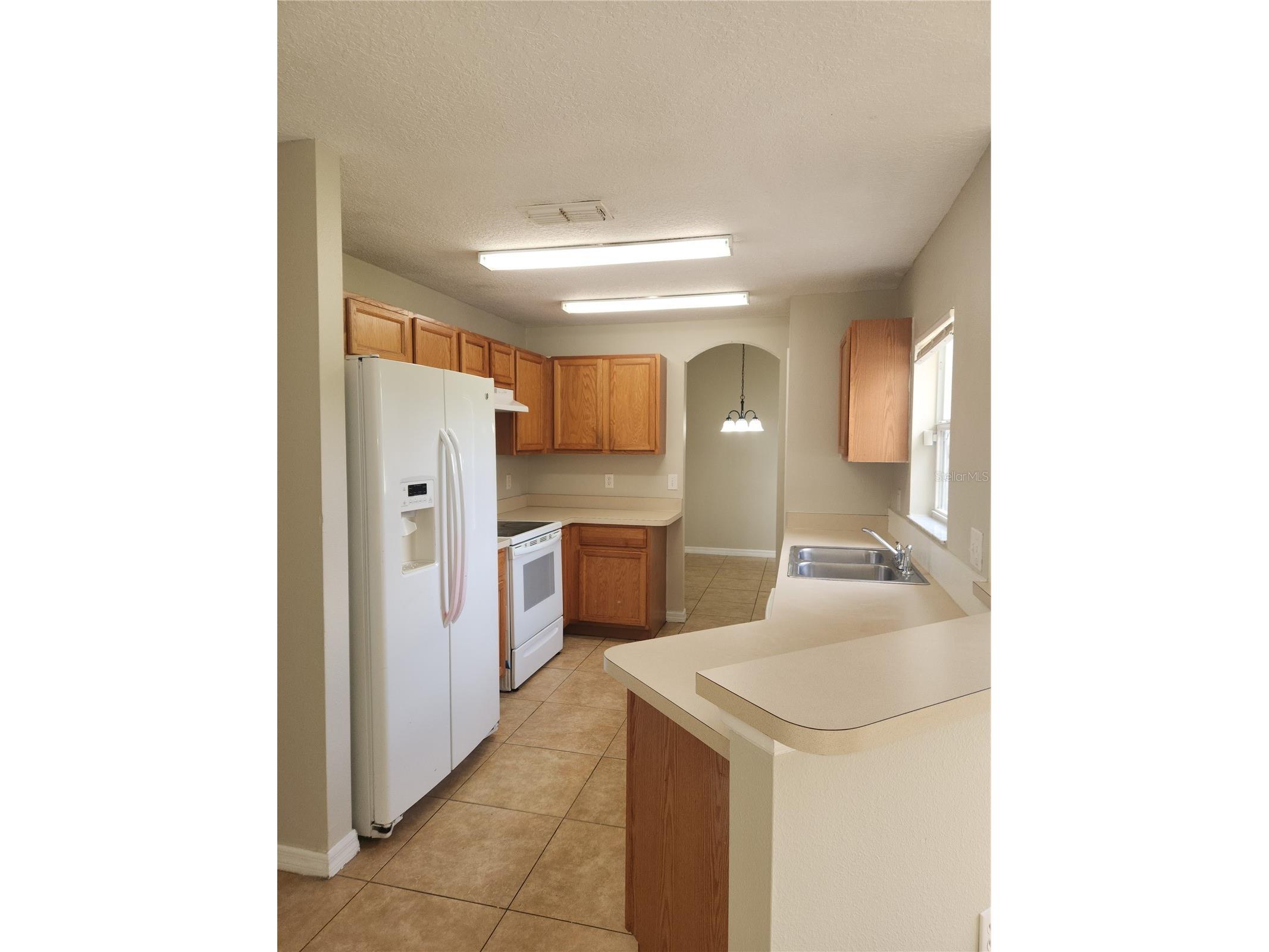 1405 Teal Court Poinciana FL 34759 S5150611 image8