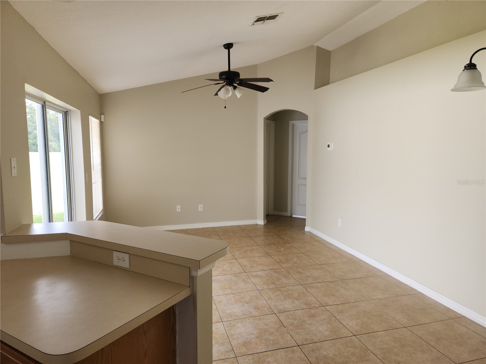 1405 Teal Court Poinciana FL 34759 S5150611 image9