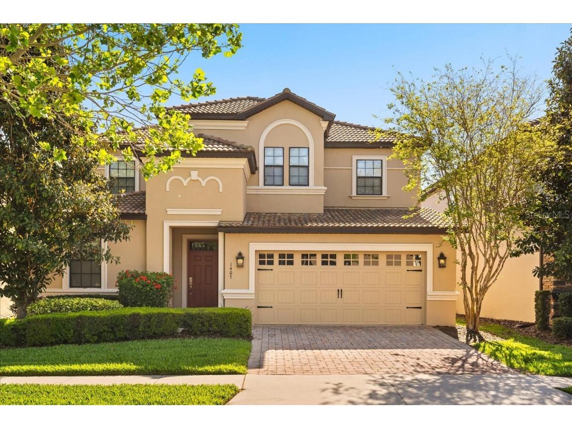 1405 Thunderbird Road Davenport FL 33896 O6296418 image1