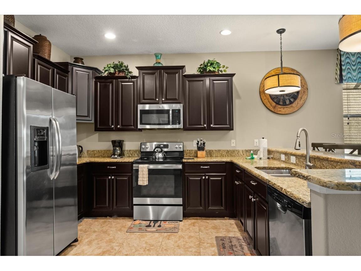 1405 Thunderbird Road Davenport FL 33896 O6296418 image10