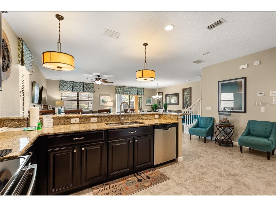 1405 Thunderbird Road Davenport FL 33896 O6296418 image11