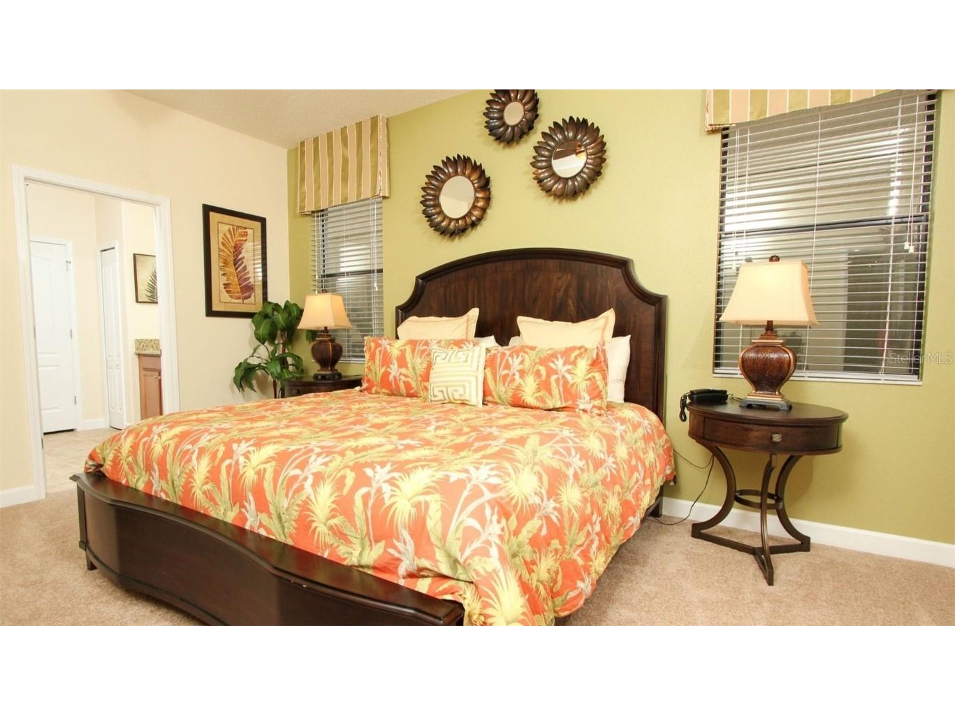 1405 Thunderbird Road Davenport FL 33896 O6296418 image12