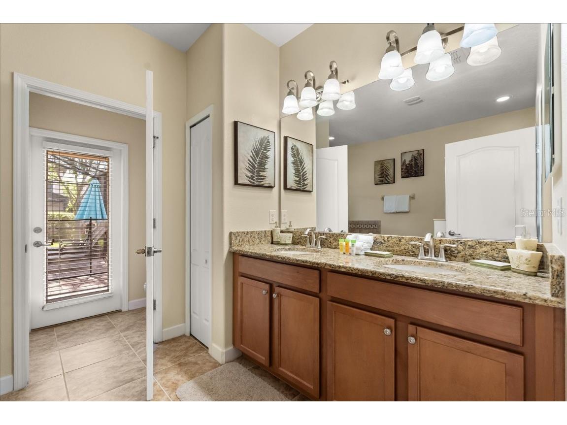 1405 Thunderbird Road Davenport FL 33896 O6296418 image13