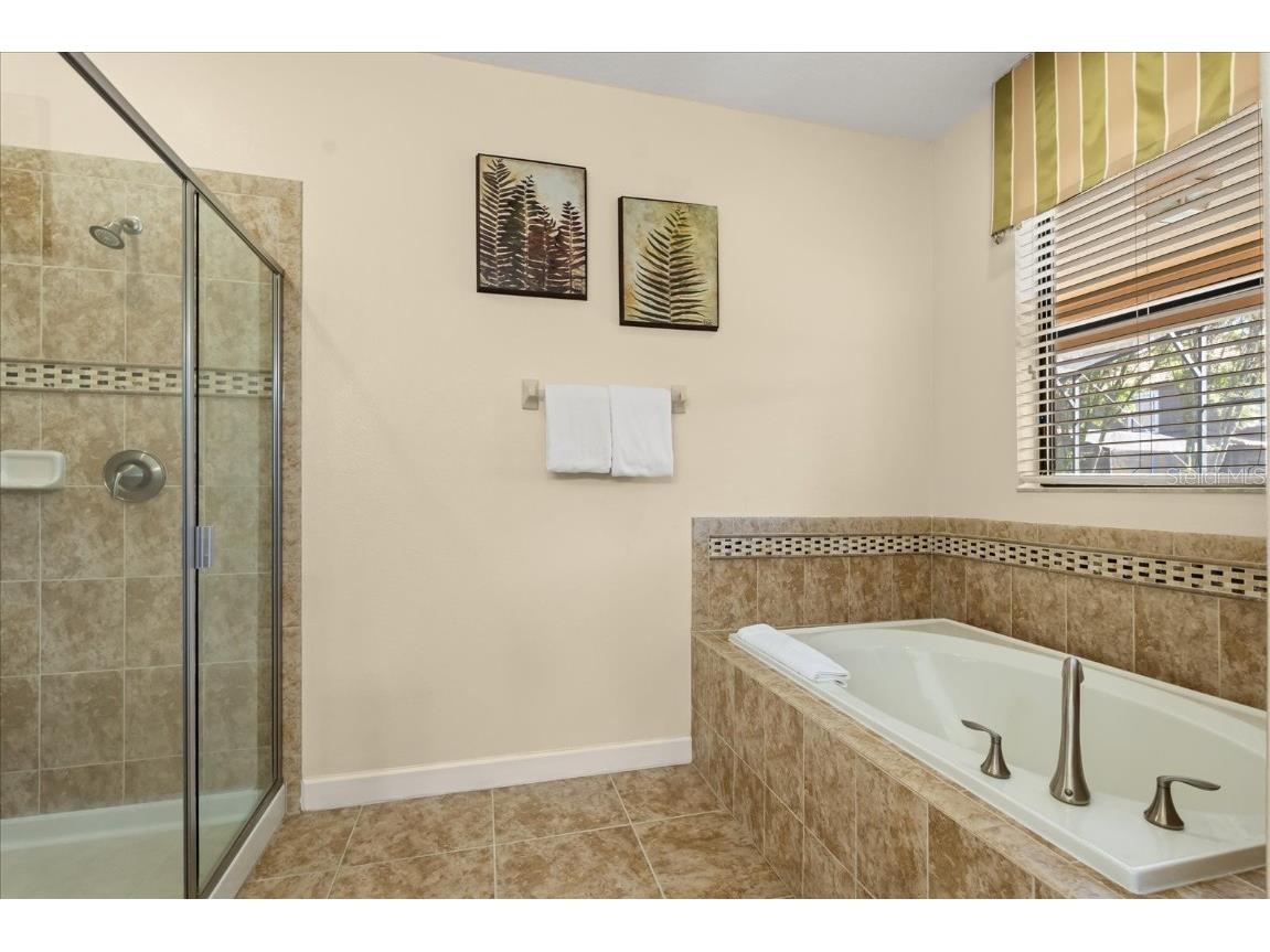 1405 Thunderbird Road Davenport FL 33896 O6296418 image14