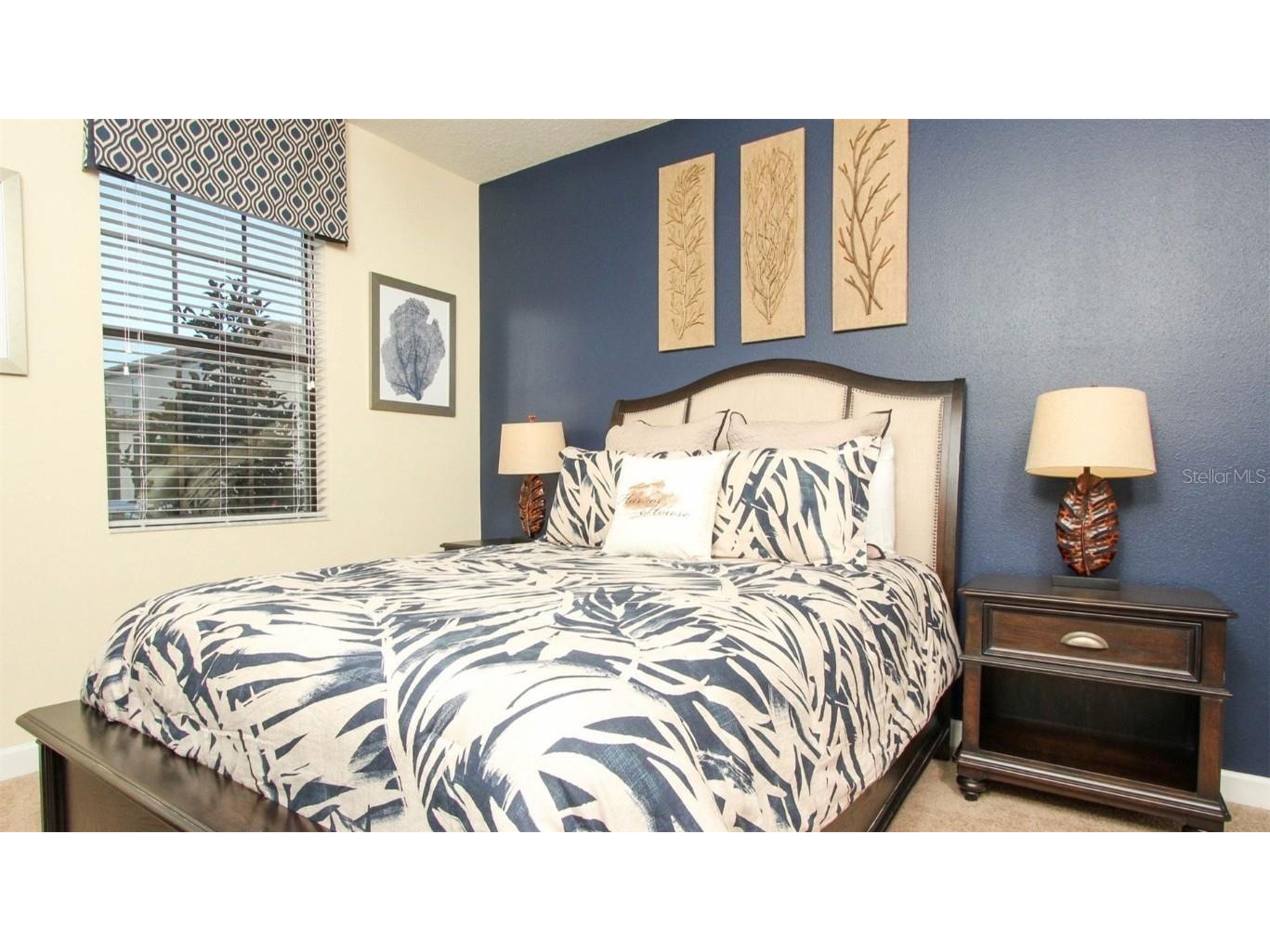 1405 Thunderbird Road Davenport FL 33896 O6296418 image15