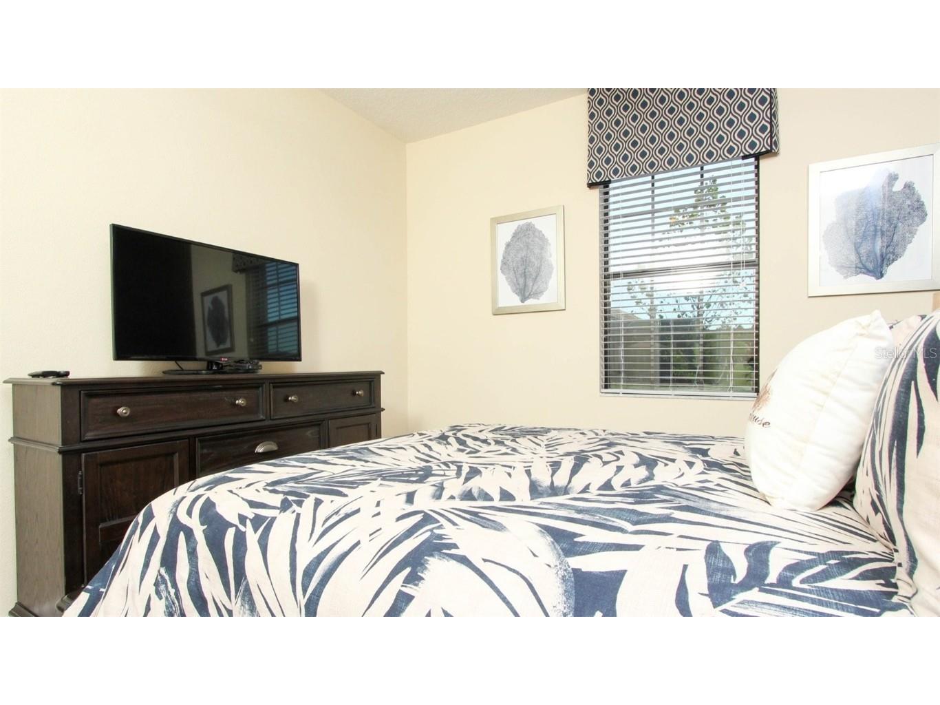 1405 Thunderbird Road Davenport FL 33896 O6296418 image16