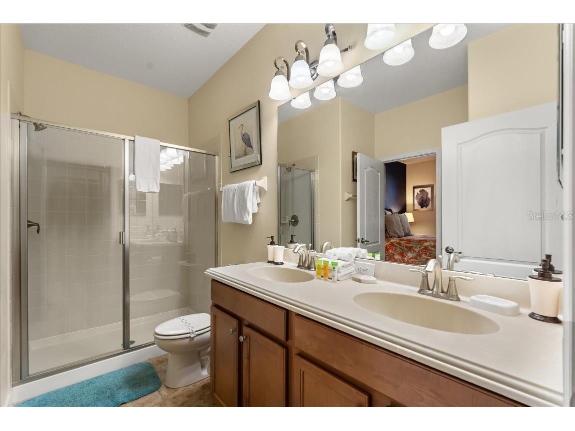 1405 Thunderbird Road Davenport FL 33896 O6296418 image17