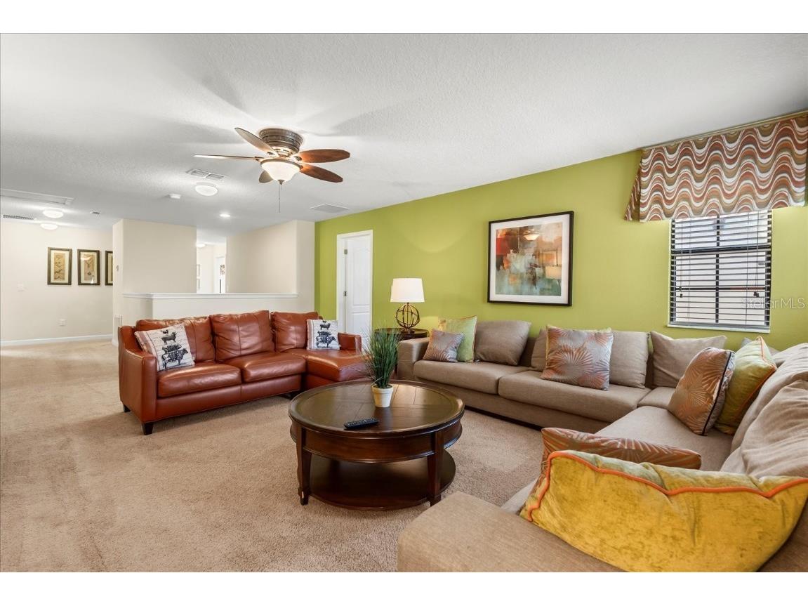 1405 Thunderbird Road Davenport FL 33896 O6296418 image18