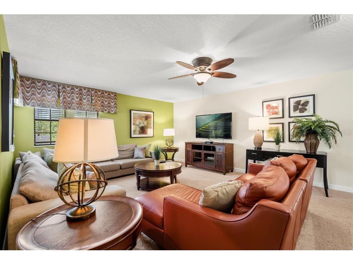 1405 Thunderbird Road Davenport FL 33896 O6296418 image19