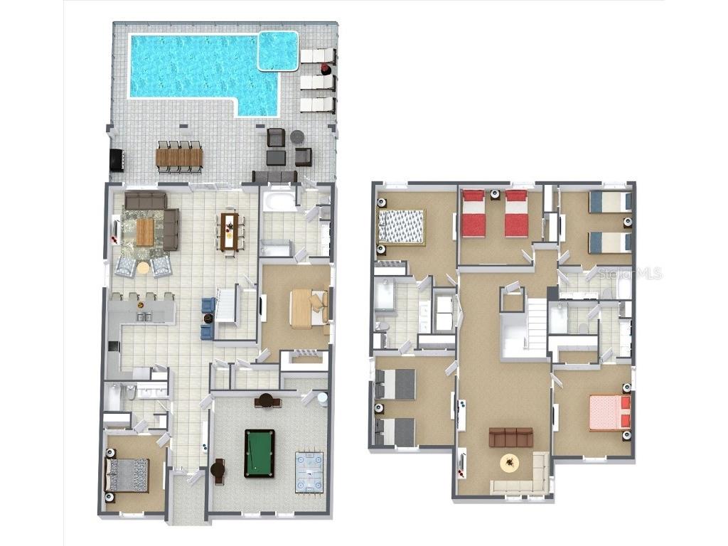 1405 Thunderbird Road Davenport FL 33896 O6296418 image2