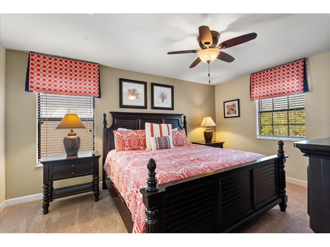 1405 Thunderbird Road Davenport FL 33896 O6296418 image20